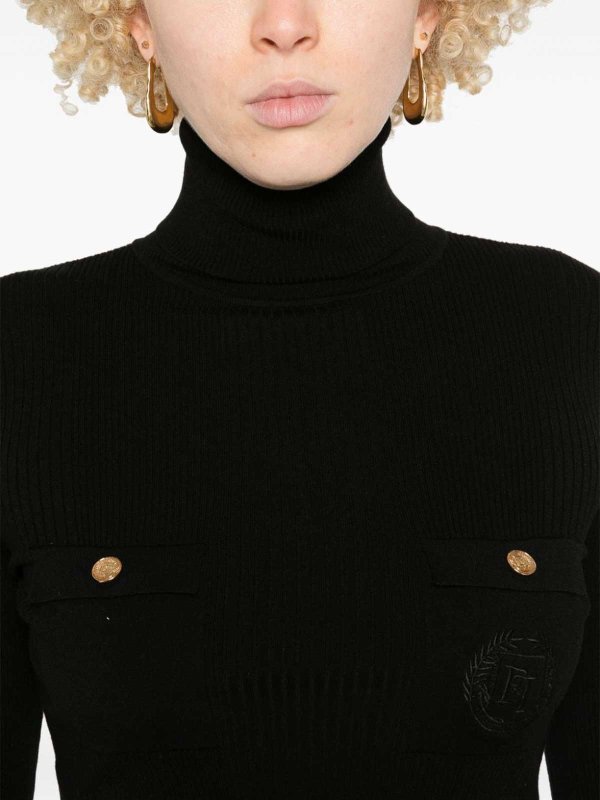 ELISABETTA FRANCHI: abiti corti online - Gonna