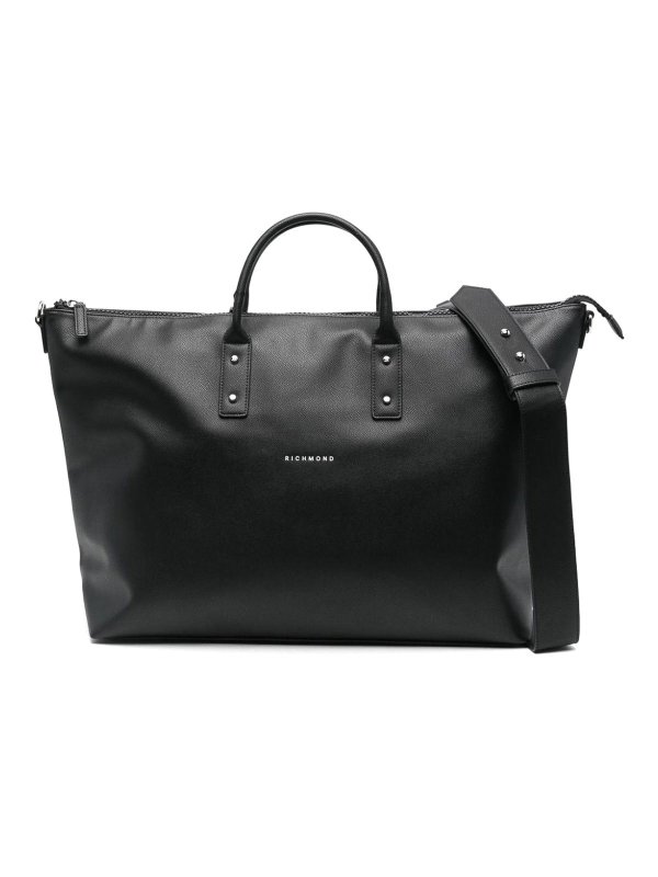JOHN RICHMOND: shoulder bags - Shoulder bag
