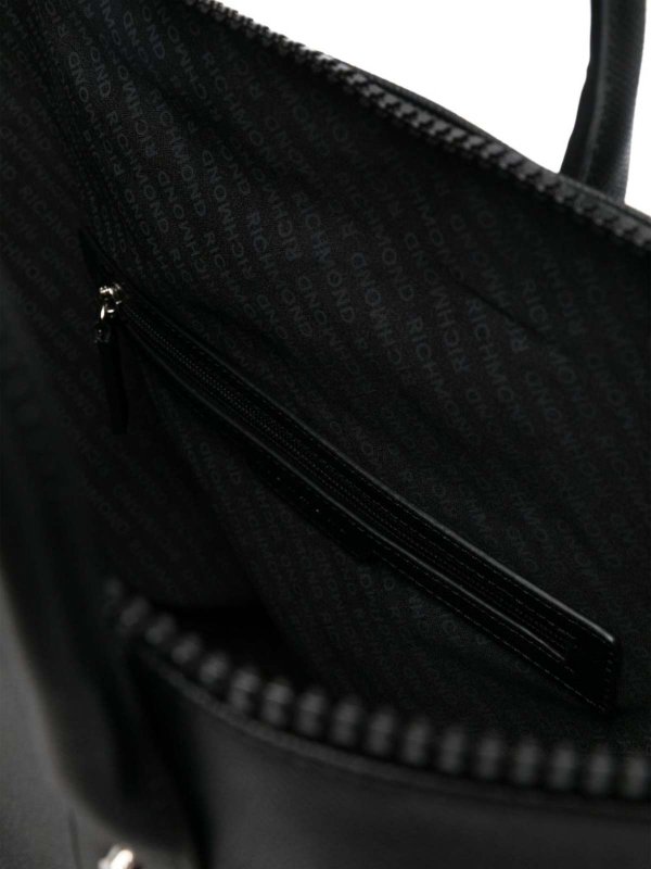 JOHN RICHMOND: shoulder bags online - Shoulder bag