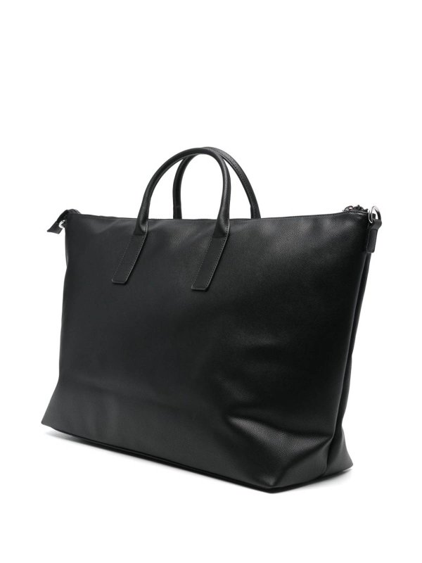 The Best Shops JOHN RICHMOND: shoulder bags - Shoulder bag