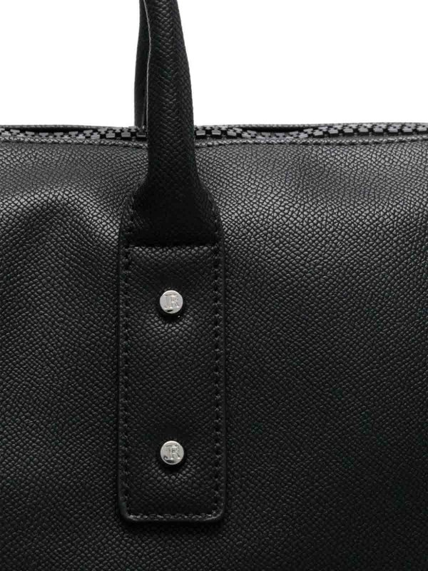 Shoulder bag shop online: JOHN RICHMOND