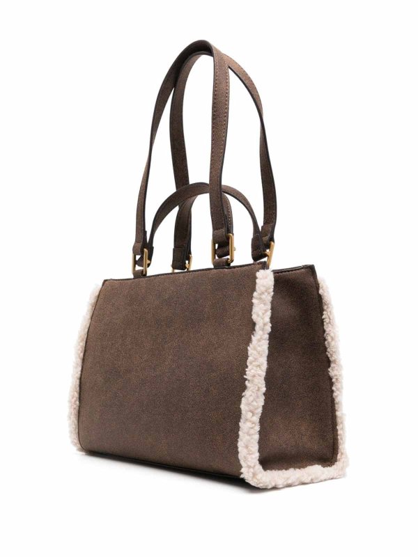 The Best Shops Liu Jo: borse a tracolla - Borsa a tracolla