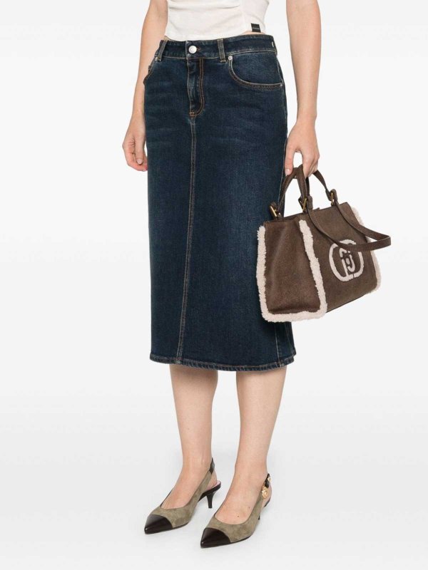 Liu Jo buy online Borsa a tracolla