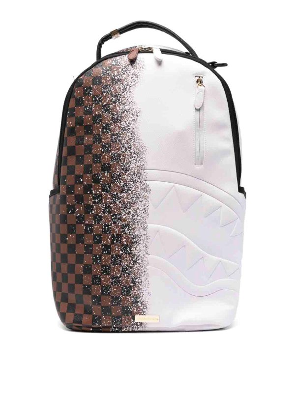 SPRAYGROUND: shoulder bags - Shoulder bag