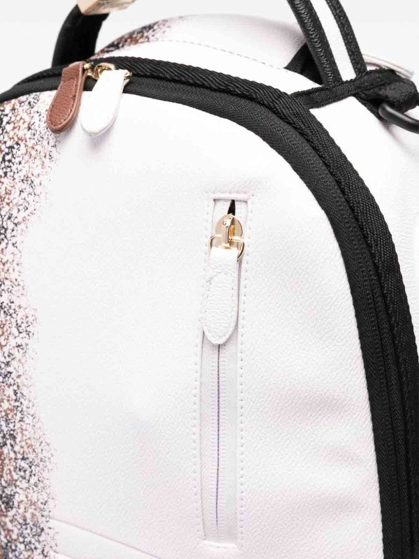 The Best Shops SPRAYGROUND: shoulder bags - Shoulder bag