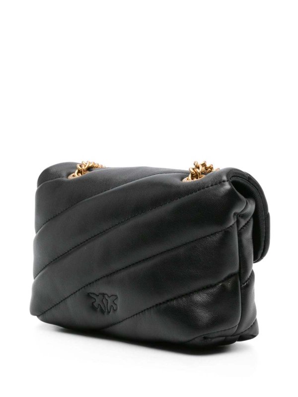 Pinko: shoulder bags online - Shoulder bag