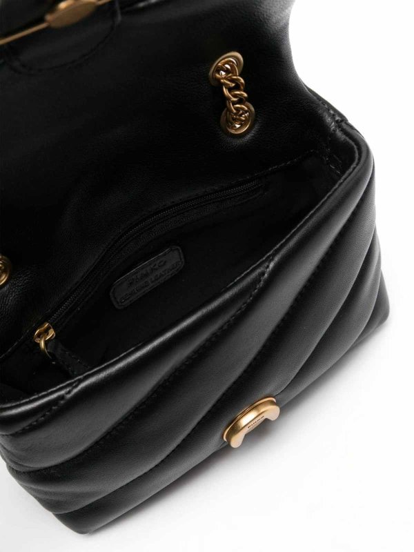 Pinko buy online Shoulder bag