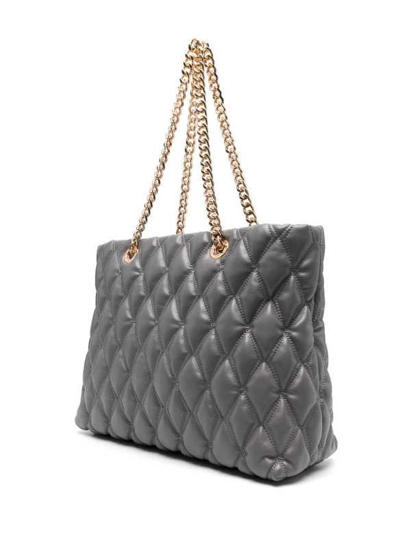 The Best Shops ELISABETTA FRANCHI: cross body bags - Cross body bag