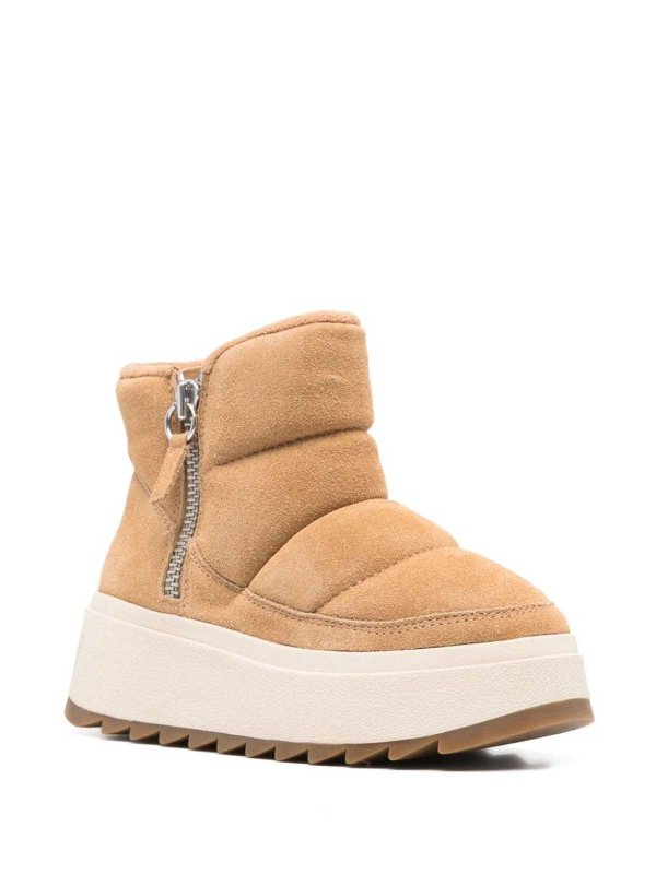 Botas - Camel shop online: ASH