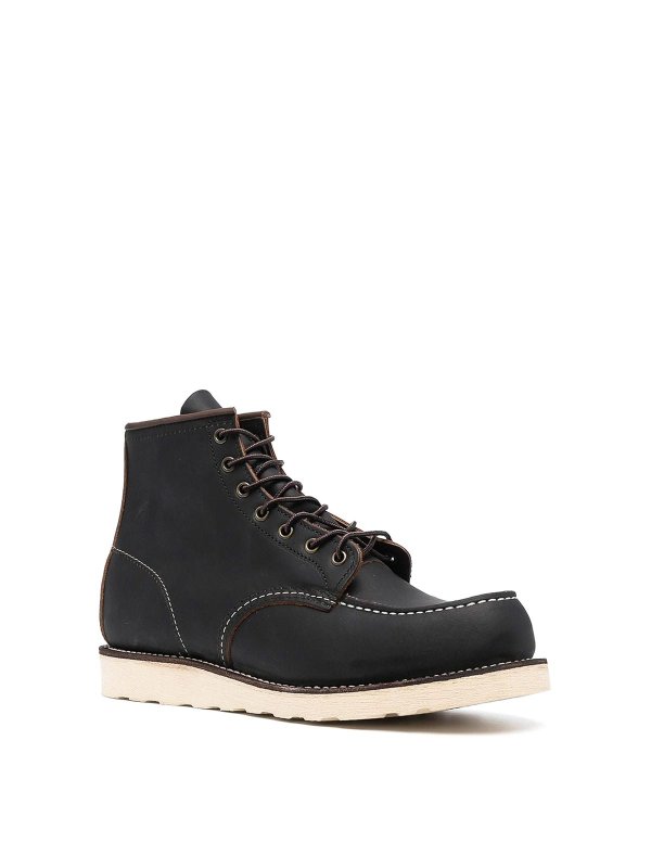 RED WING SHOES: lace-ups shoes online - Lace-ups