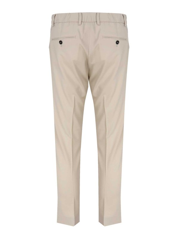 BEABLE: Shorts online - Shorts - Beis