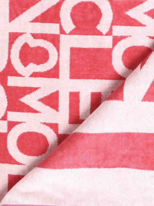 The Best Shops MONCLER: ビーチアクセサリー - ビーチアクセサリー - マルチカラー