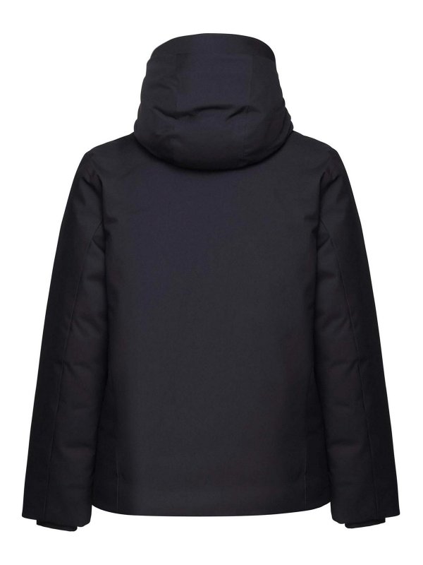 Save The Duck: Casualjacken online - Casualjacke - Blau