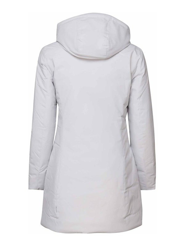 Save The Duck: カジュアルジャケット online - カジュアルジャケット - グレー