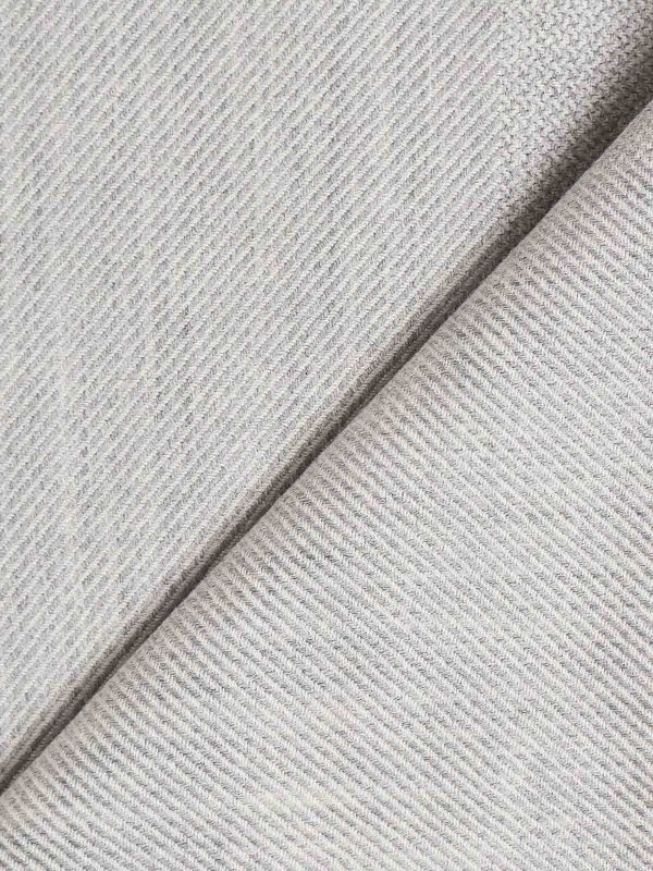 The Best Shops FAY: scarves - Pure Wool Scarf