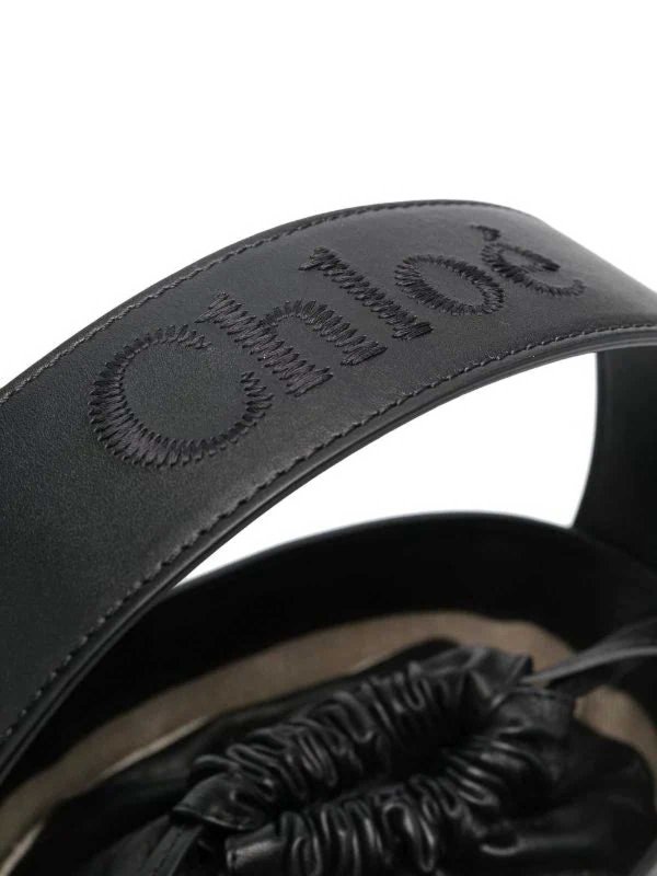 The Best Shops CHLOE