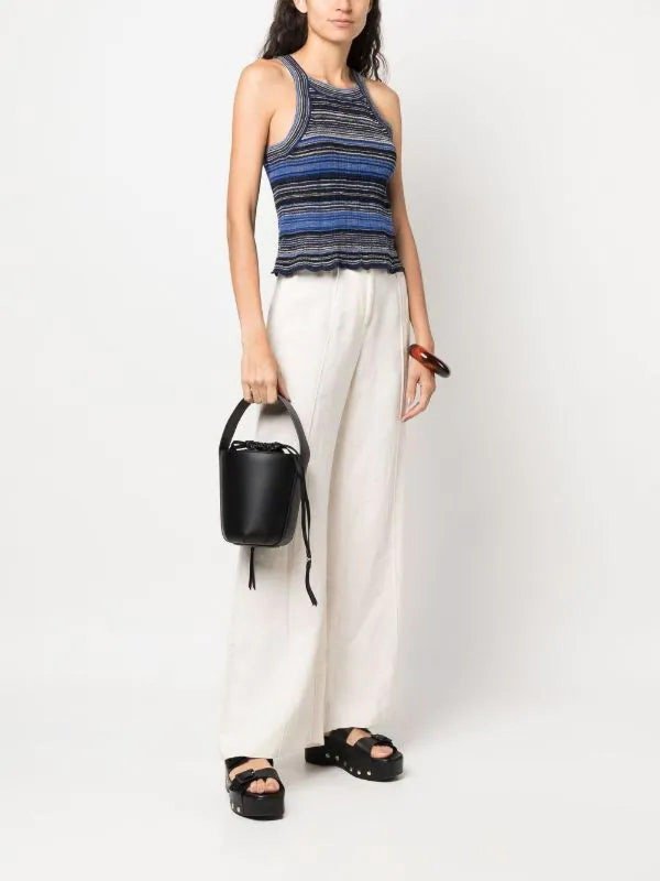 クロスボディバッグ - 黒 shop online: CHLOE