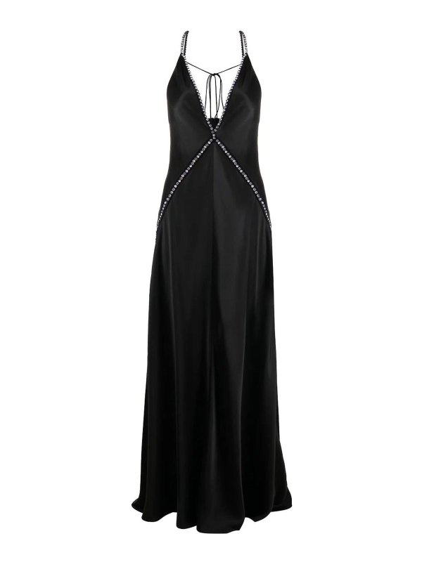 STELLA McCARTNEY: evening dresses - Long Dress