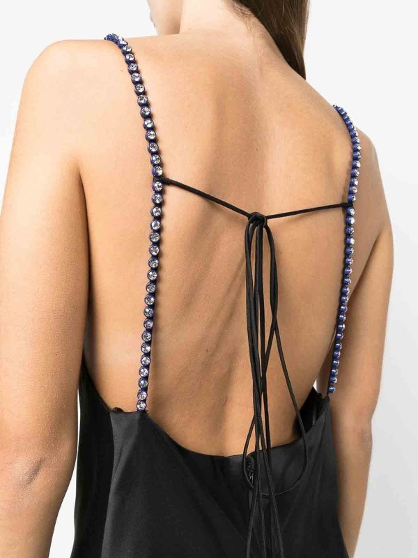 Long Dress shop online: STELLA McCARTNEY