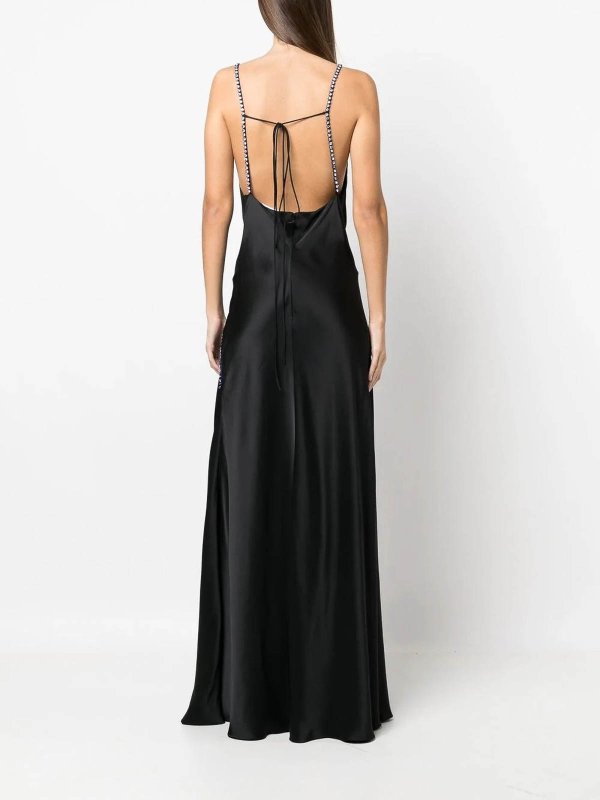 STELLA McCARTNEY buy online Long Dress
