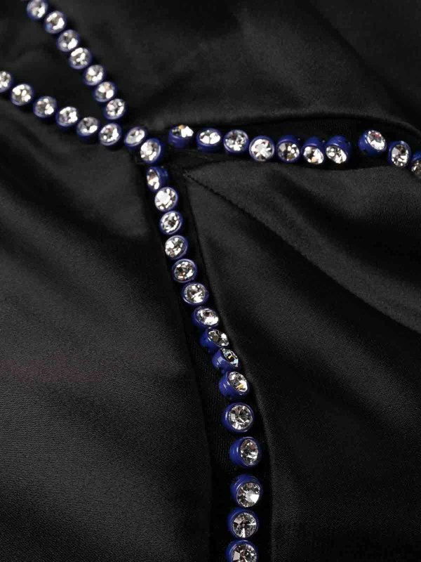 The Best Shops STELLA McCARTNEY: Long Dress