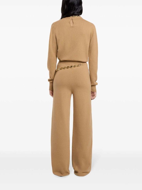 PACO RABANNE: boat necks online - Sweater