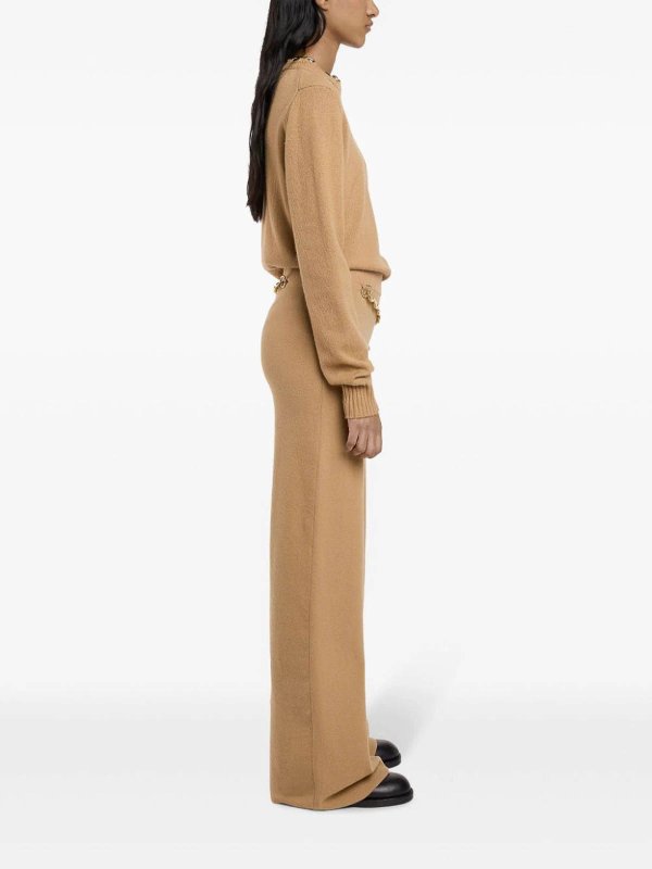 Sweater shop online: PACO RABANNE