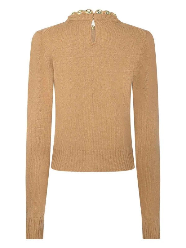 PACO RABANNE buy online Sweater