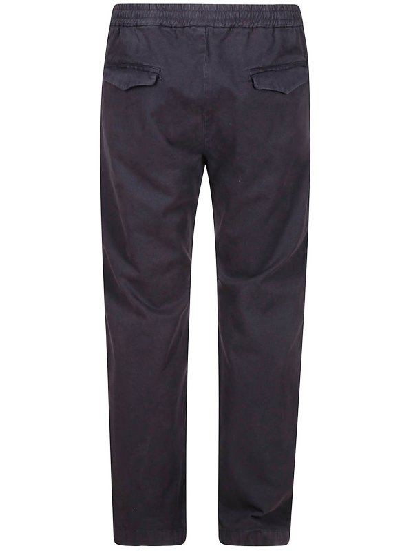 BARENA VENEZIA: pantaloni shorts online - Tosador