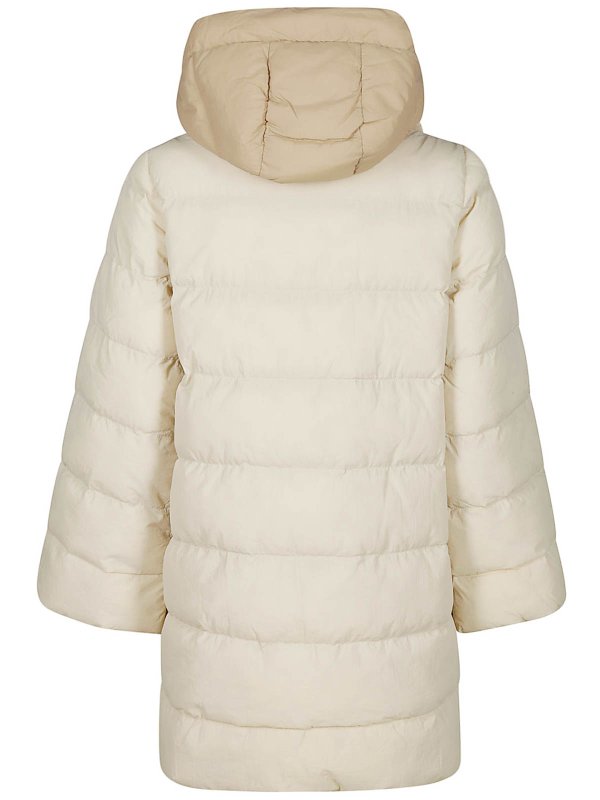 BE COLOR: casual jackets online - Miwa