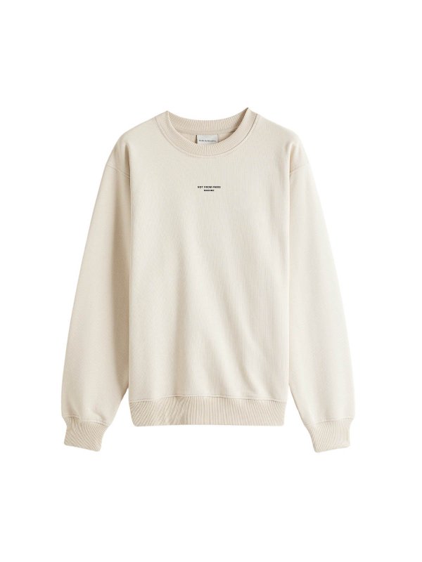 DRÔLE DE MONSIEUR: Sweatshirts & Sweaters online - Sweatshirt