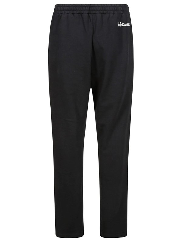 INBETWEENERS: Trousers Shorts online - Sweat Pants