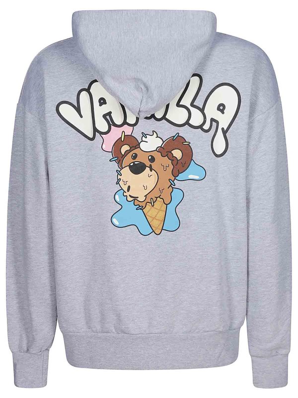 INBETWEENERS: Sweatshirts & Sweaters online - Hoodie