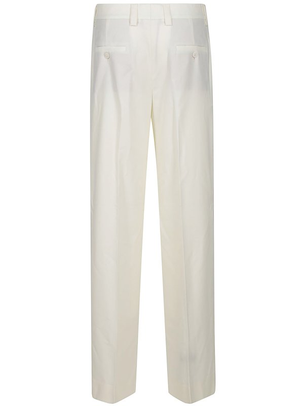 INCOTEX: Shorts online - Short - Blanc