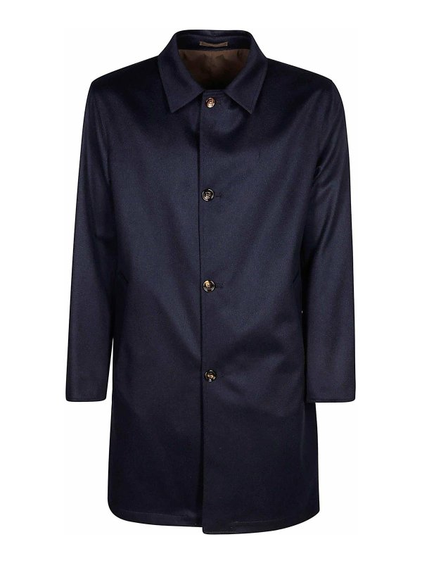 Kired: shirts - H101