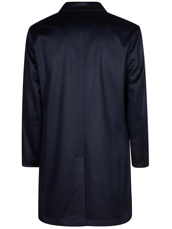 Kired: shirts online - H101