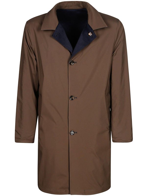 The Best Shops Kired: shirts - H101