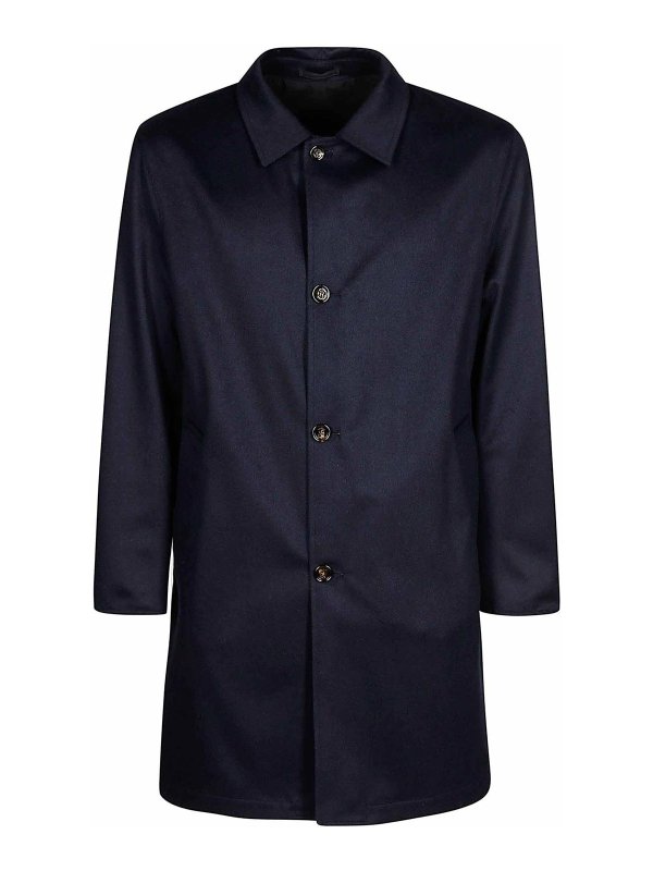 Kired: shirts - H101