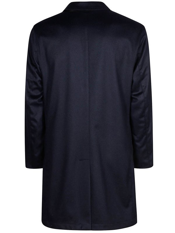 Kired: shirts online - H101