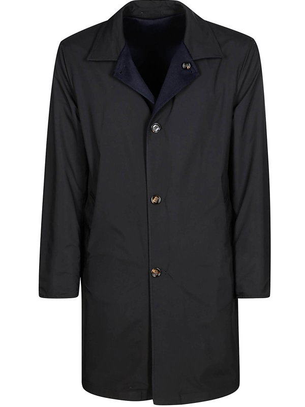 The Best Shops Kired: shirts - H101