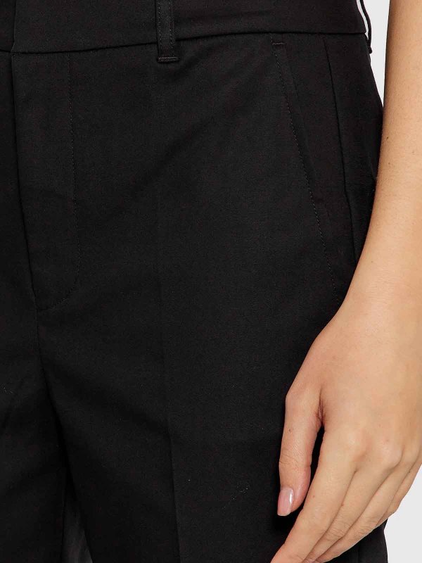 LAUREN RALPH LAUREN buy online Lakythia Slim Leg Pant