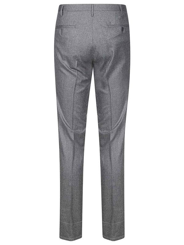 ROTA: Hosen Shorts online - Shorts - Grau