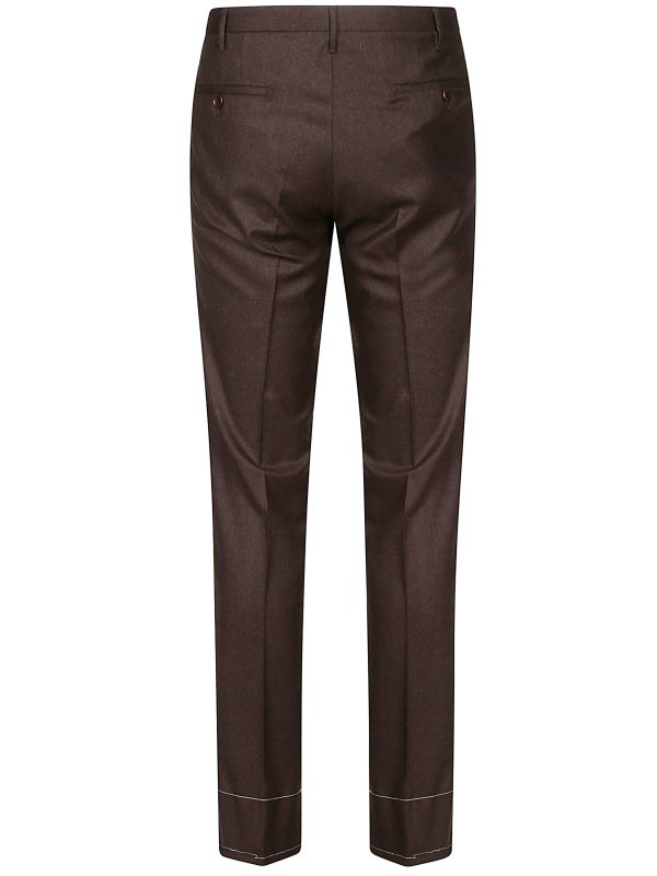 ROTA: Trousers Shorts online - Trouser