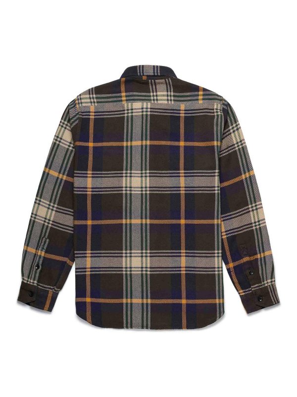 SEBAGO: Camisas online - Camisa - Beis