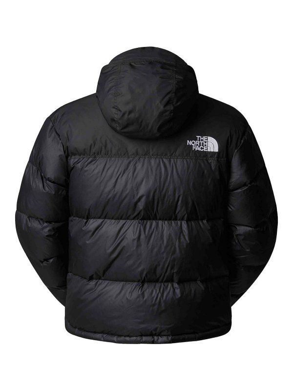 THE NORTH FACE: カジュアルジャケット online - カジュアルジャケット - 黒