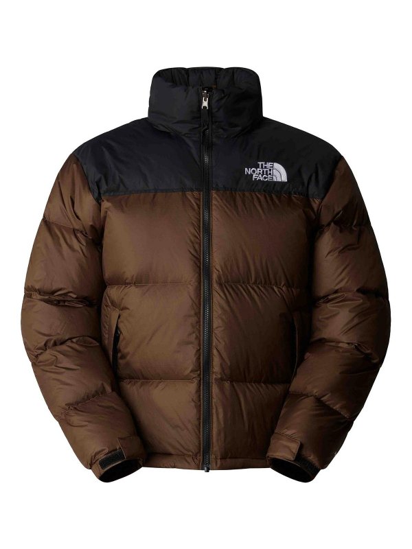 THE NORTH FACE: casual jackets - 1996 Retro Nuptse Jacket