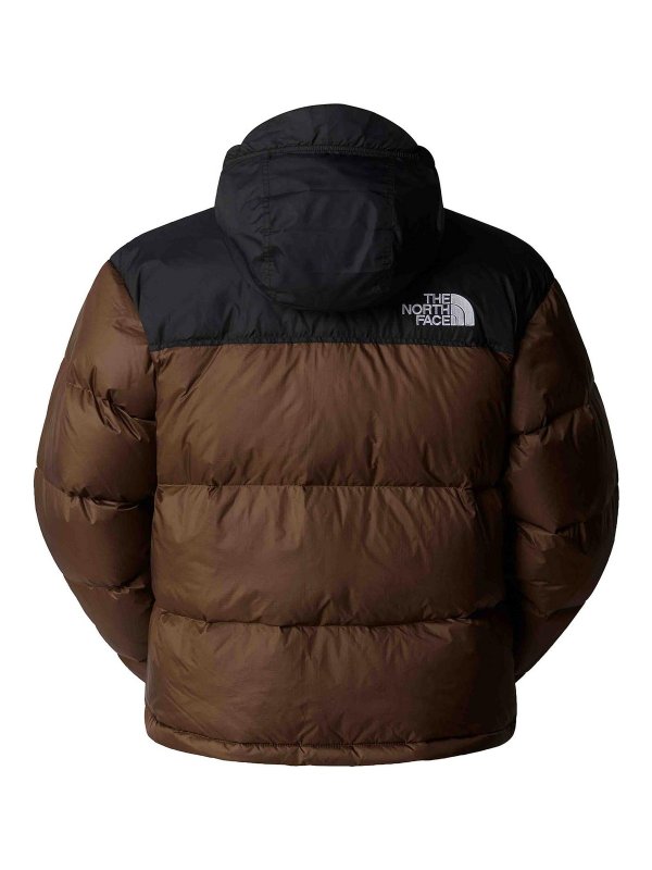 THE NORTH FACE: casual jackets online - 1996 Retro Nuptse Jacket