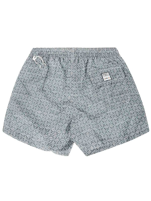 FEDELI: Swim shorts & swimming trunks online - Madeira Airstop