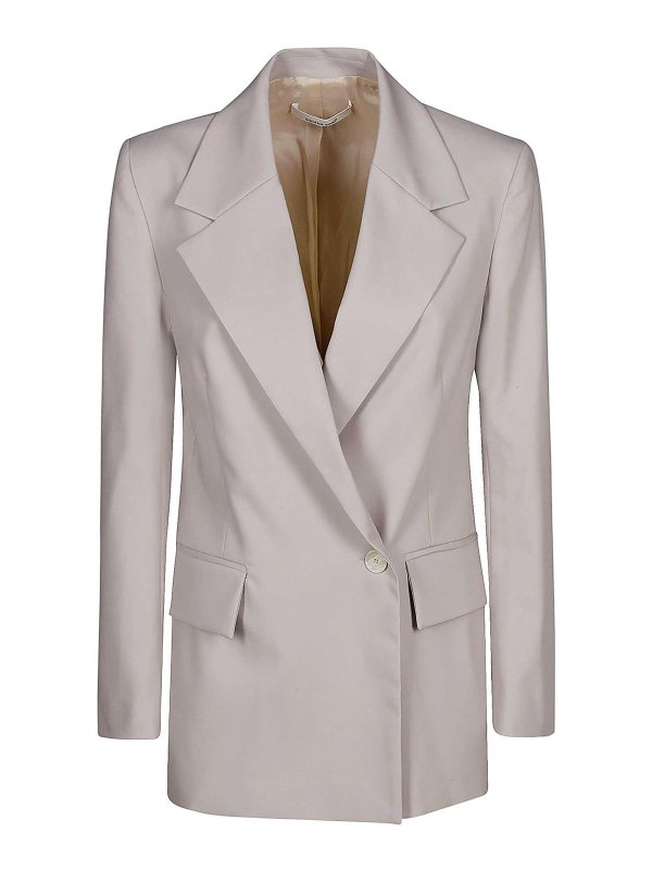 LIVIANA CONTI: blazers - Blazer