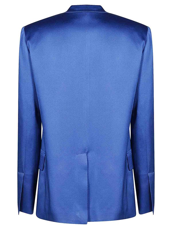 LIVIANA CONTI: giacche blazer online - Blazer